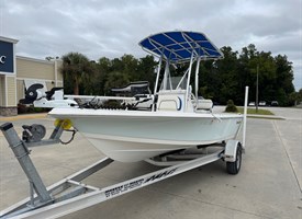 Anglers Marine